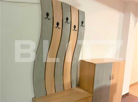 Apartament de vânzare 2 camere Grivitei - 80982AV | BLITZ Brașov | Poza8