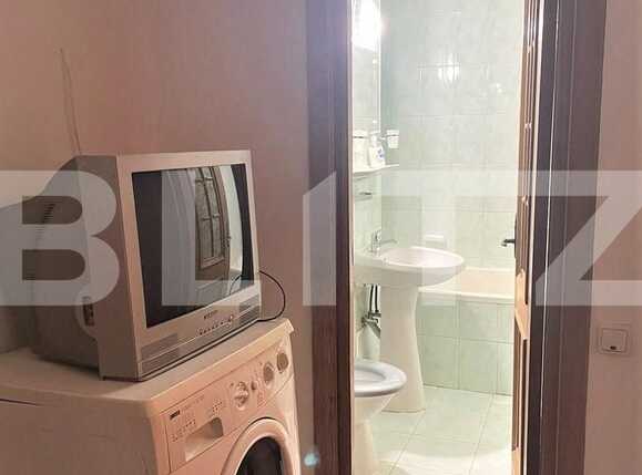 Apartament de vânzare 2 camere Grivitei - 80982AV | BLITZ Brașov | Poza9