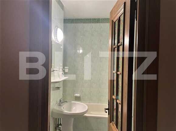 Apartament de vânzare 2 camere Grivitei - 80982AV | BLITZ Brașov | Poza7