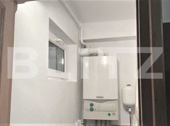 Apartament de vânzare 2 camere Grivitei - 80982AV | BLITZ Brașov | Poza4