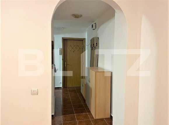 Apartament de vânzare 2 camere Grivitei - 80982AV | BLITZ Brașov | Poza10