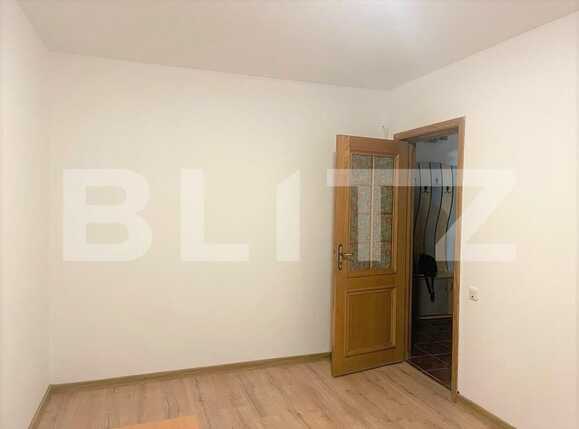Apartament de vânzare 2 camere Grivitei - 80982AV | BLITZ Brașov | Poza6