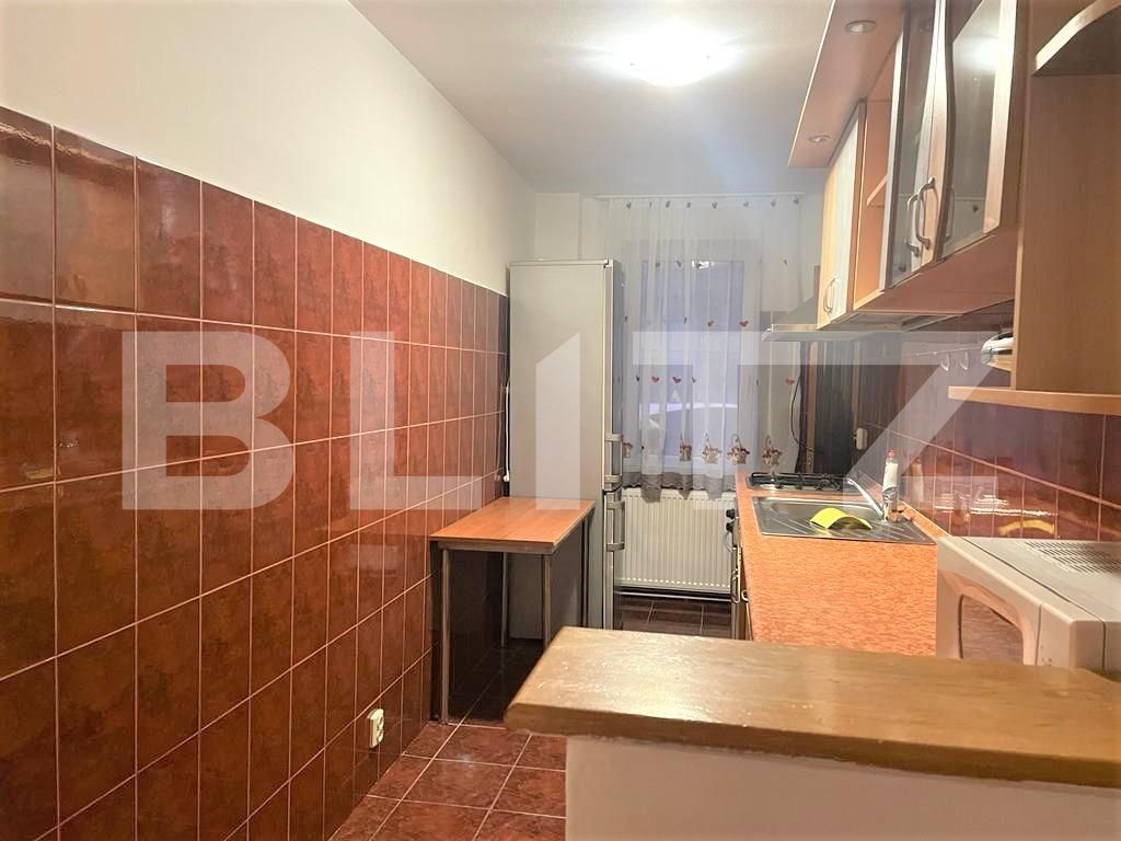 Apartament de vânzare 2 camere Grivitei - 80982AV | BLITZ Brașov | Poza2
