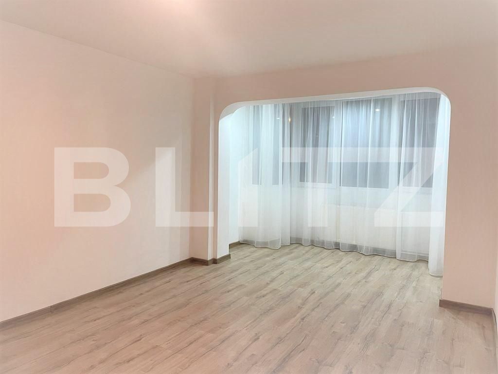 Apartament de vânzare 2 camere Grivitei - 80982AV | BLITZ Brașov | Poza1