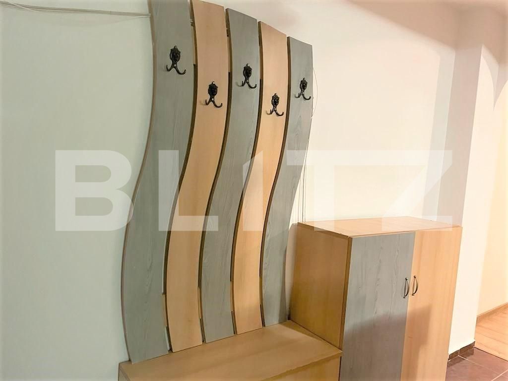 Apartament de vânzare 2 camere Grivitei - 80982AV | BLITZ Brașov | Poza8