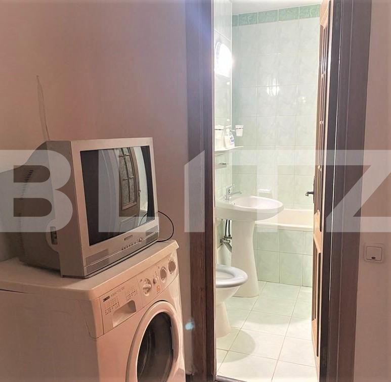Apartament de vânzare 2 camere Grivitei - 80982AV | BLITZ Brașov | Poza9