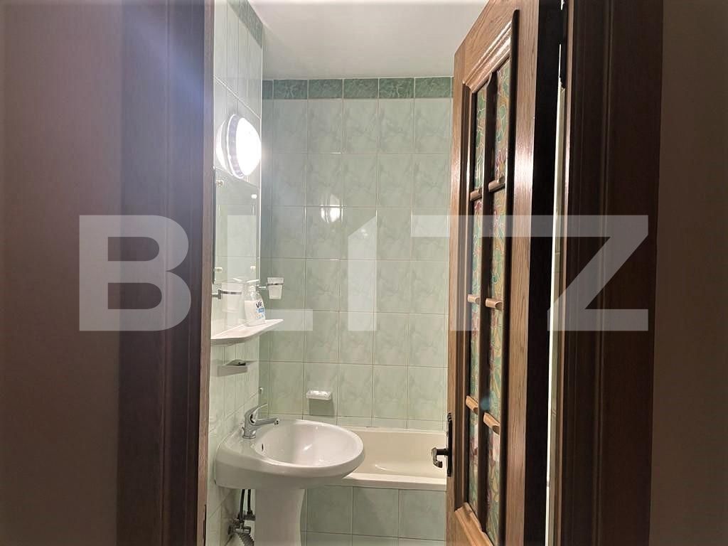 Apartament de vânzare 2 camere Grivitei - 80982AV | BLITZ Brașov | Poza7