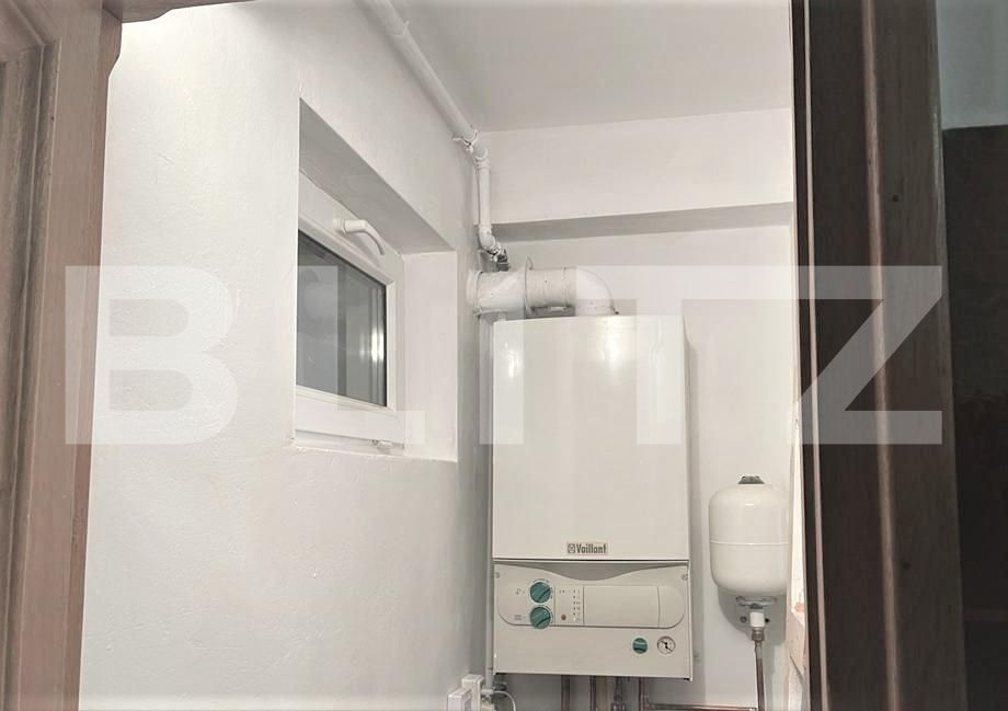 Apartament de vânzare 2 camere Grivitei - 80982AV | BLITZ Brașov | Poza4