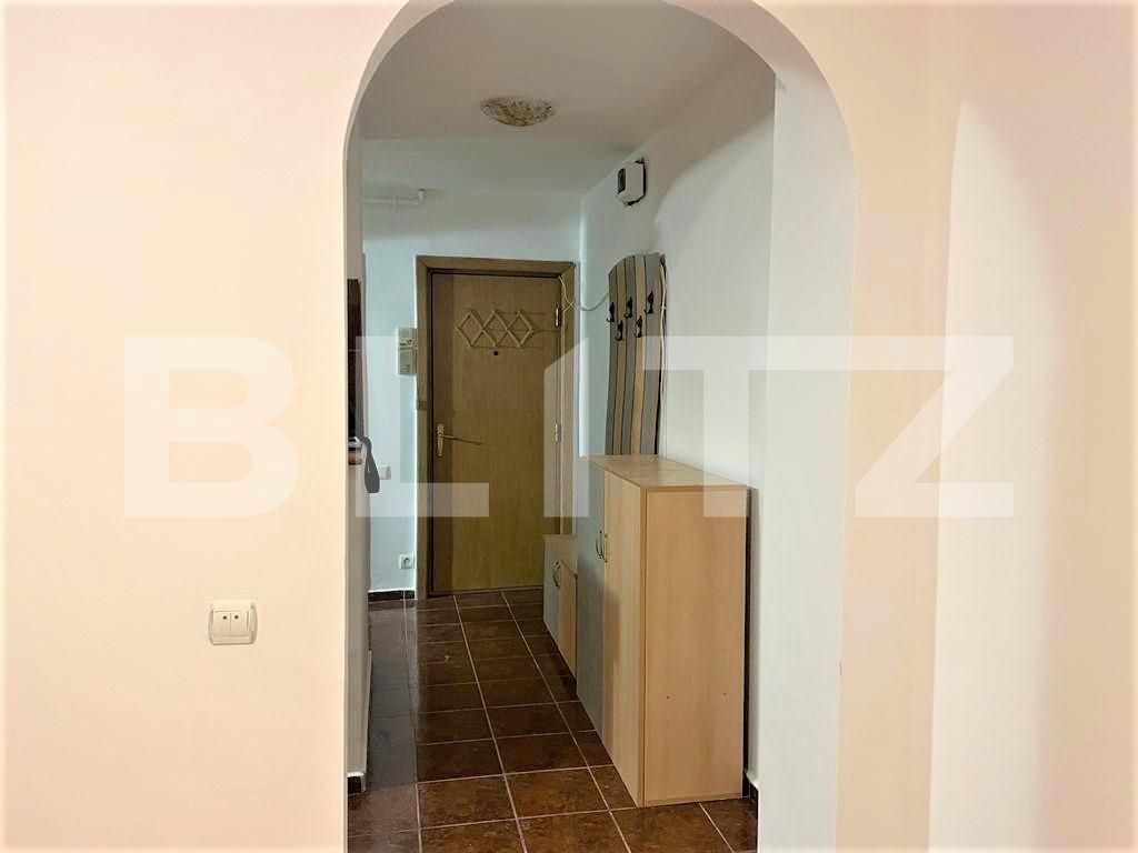 Apartament de vânzare 2 camere Grivitei - 80982AV | BLITZ Brașov | Poza10