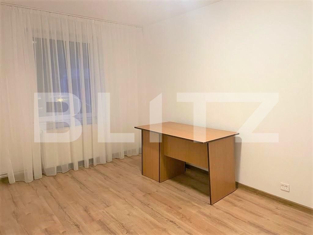 Apartament de vânzare 2 camere Grivitei - 80982AV | BLITZ Brașov | Poza5