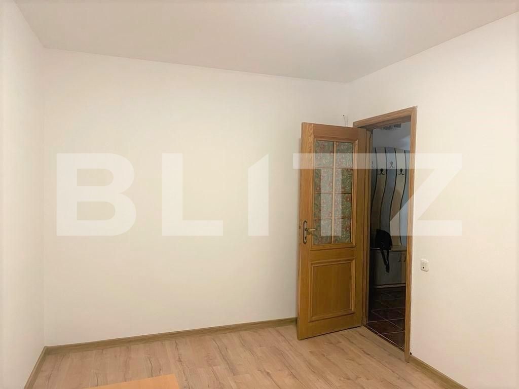 Apartament de vânzare 2 camere Grivitei - 80982AV | BLITZ Brașov | Poza6