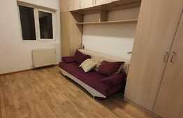 Apartament 2 camere decomandat 50 mp, zona Petrom, Baciu