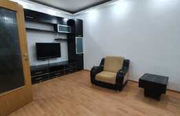 Apartament 2 camere decomandat 50 mp, zona Petrom, Baciu