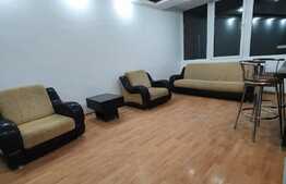Apartament 2 camere decomandat 50 mp, zona Petrom, Baciu