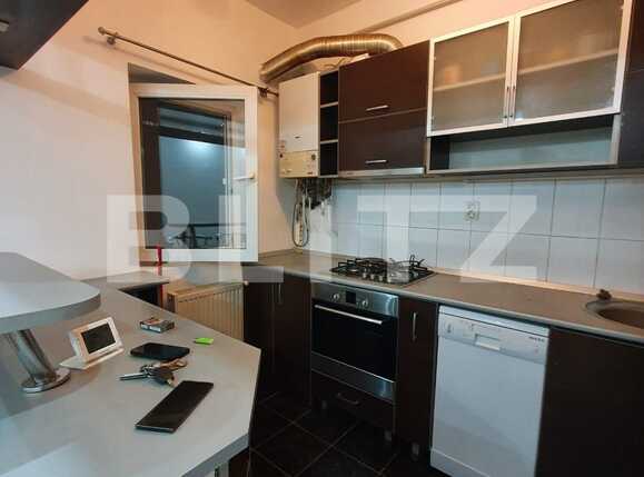 Apartament de vânzare 2 camere Baciu - 80983AV | BLITZ Cluj-Napoca | Poza5