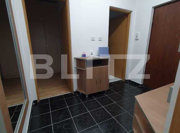Apartament de vânzare 2 camere Baciu - 80983AV | BLITZ Cluj-Napoca | Poza6