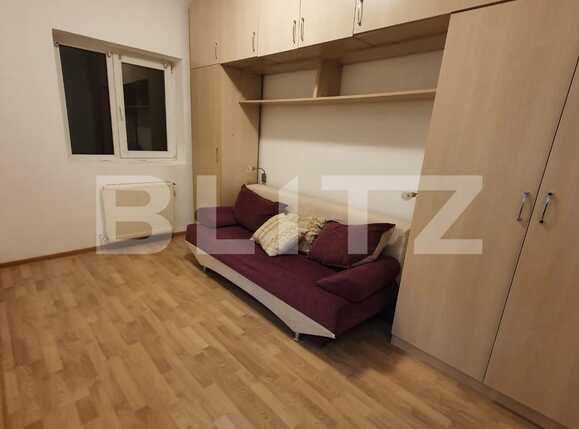 Apartament de vânzare 2 camere Baciu - 80983AV | BLITZ Cluj-Napoca | Poza2
