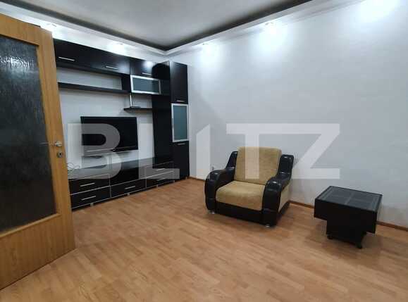 Apartament de vânzare 2 camere Baciu - 80983AV | BLITZ Cluj-Napoca | Poza4
