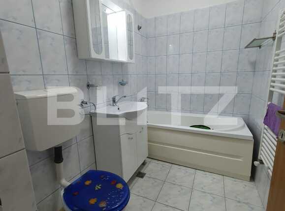 Apartament de vânzare 2 camere Baciu - 80983AV | BLITZ Cluj-Napoca | Poza7