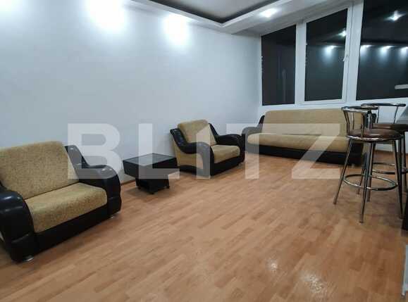 Apartament de vânzare 2 camere Baciu - 80983AV | BLITZ Cluj-Napoca | Poza3