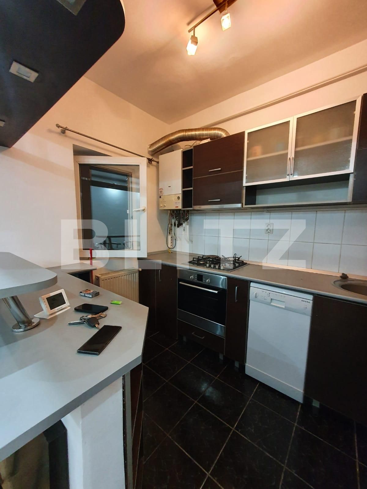 Apartament de vânzare 2 camere Baciu - 80983AV | BLITZ Cluj-Napoca | Poza5