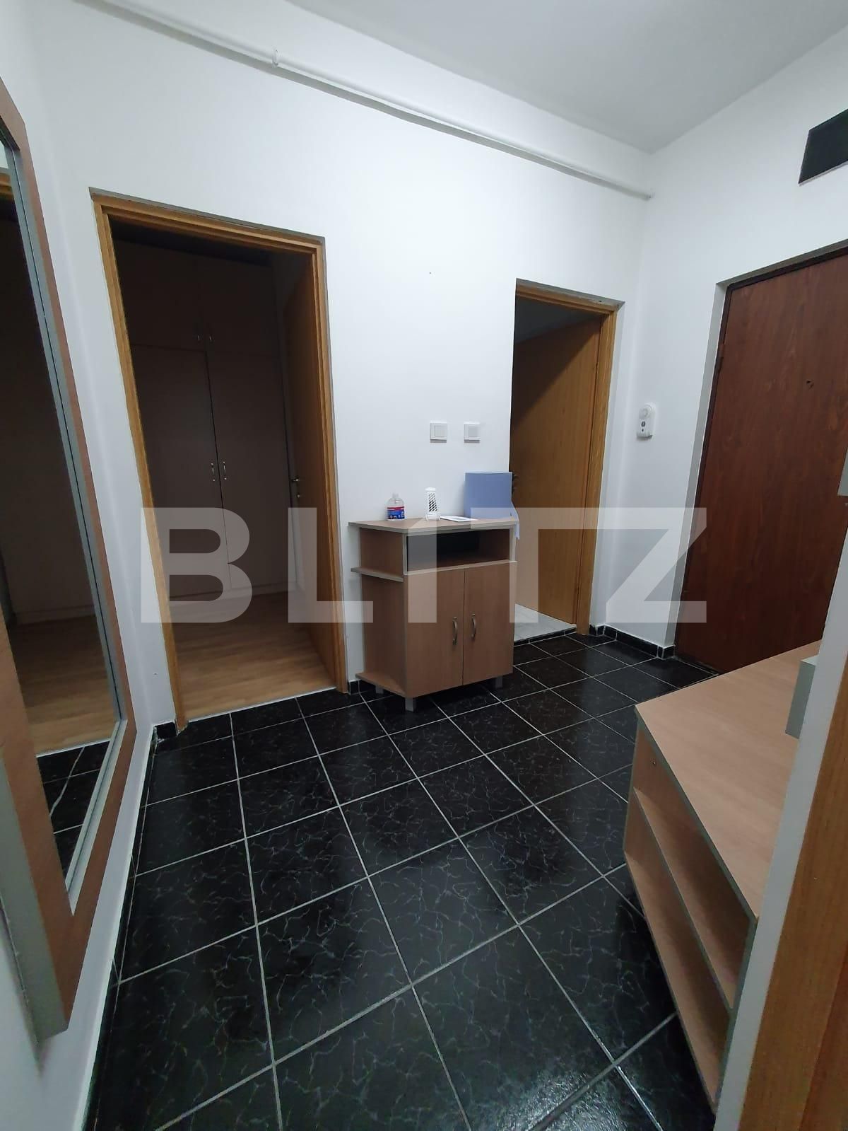 Apartament de vânzare 2 camere Baciu - 80983AV | BLITZ Cluj-Napoca | Poza6