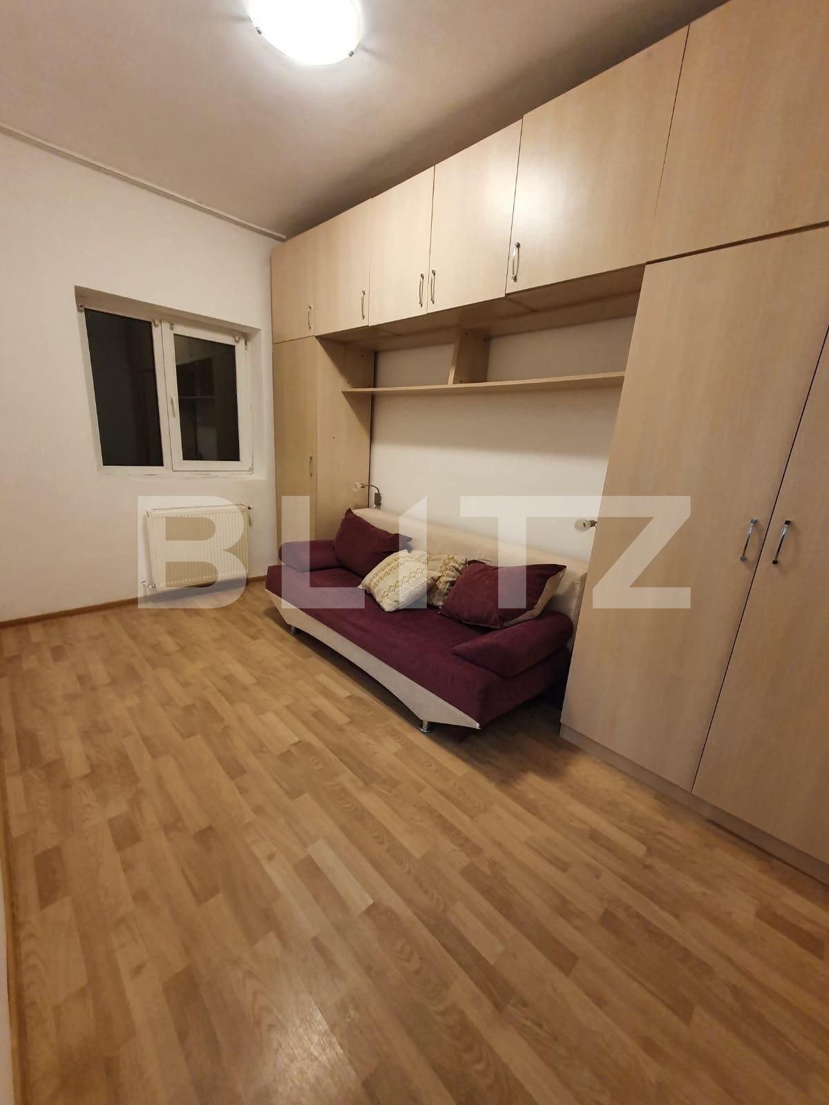 Apartament de vânzare 2 camere Baciu - 80983AV | BLITZ Cluj-Napoca | Poza2