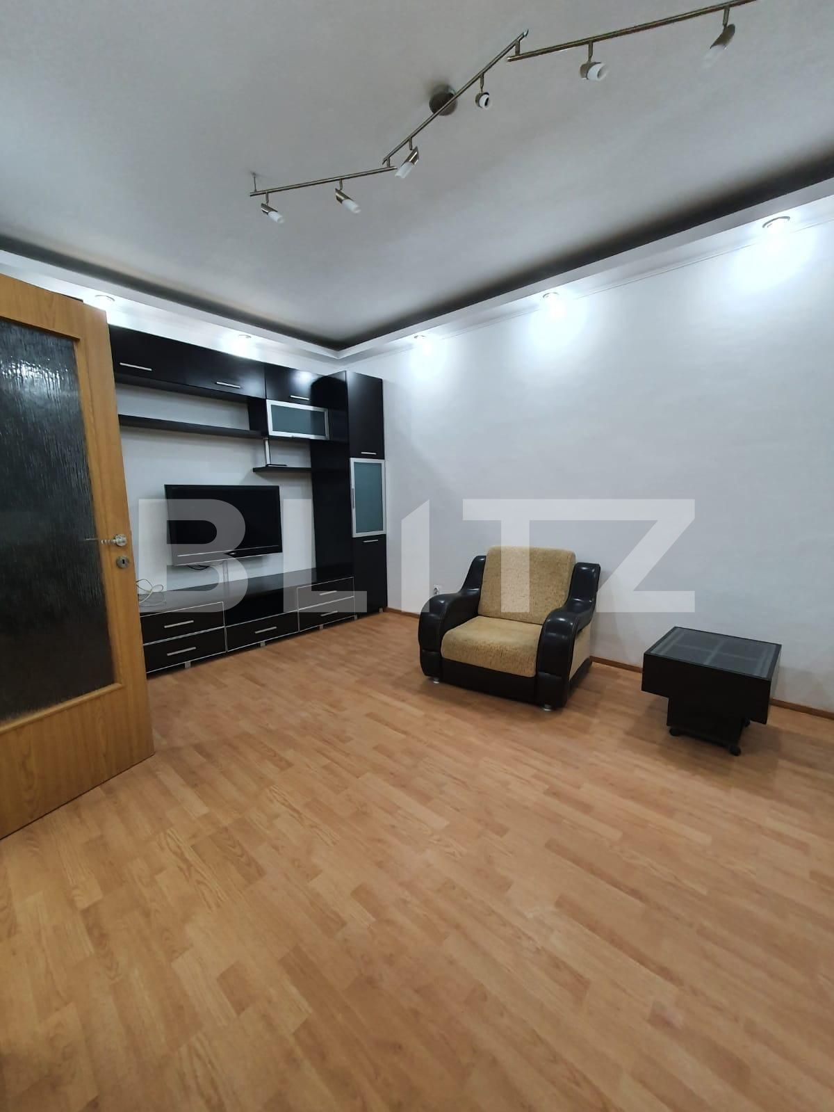 Apartament de vânzare 2 camere Baciu - 80983AV | BLITZ Cluj-Napoca | Poza4