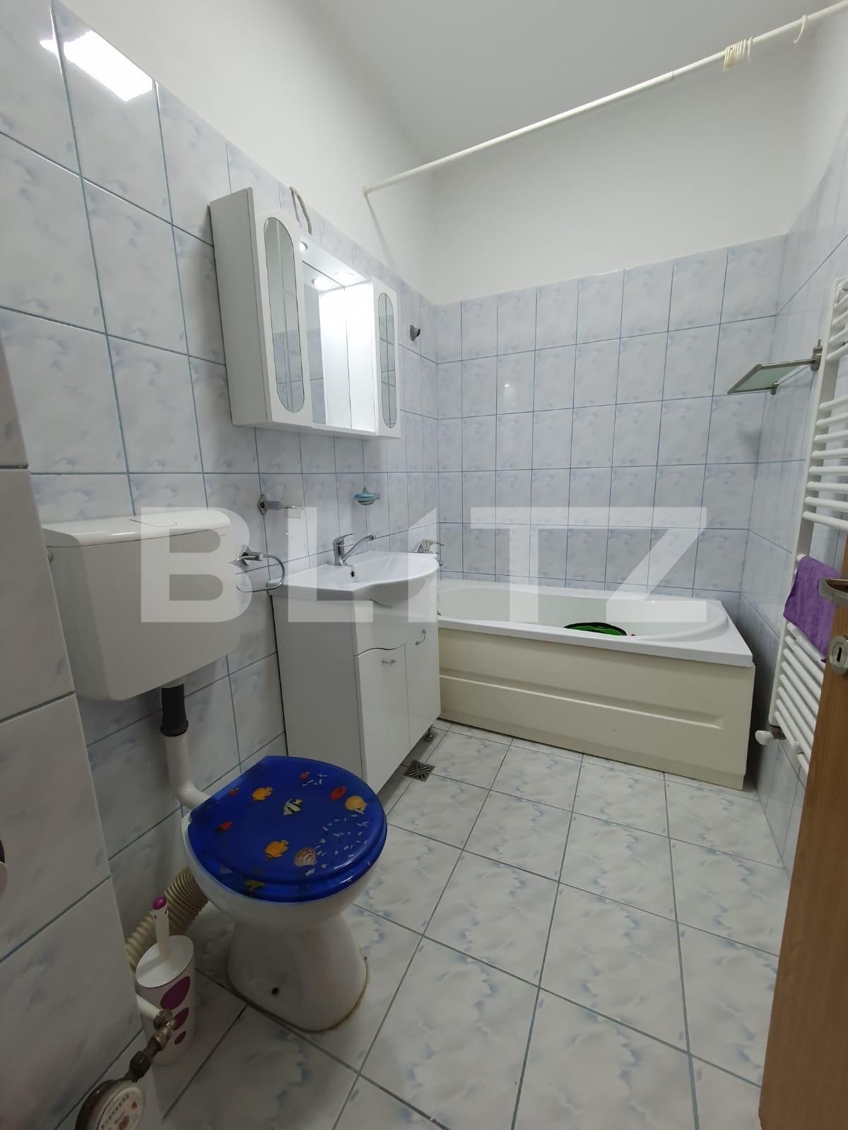 Apartament de vânzare 2 camere Baciu - 80983AV | BLITZ Cluj-Napoca | Poza7