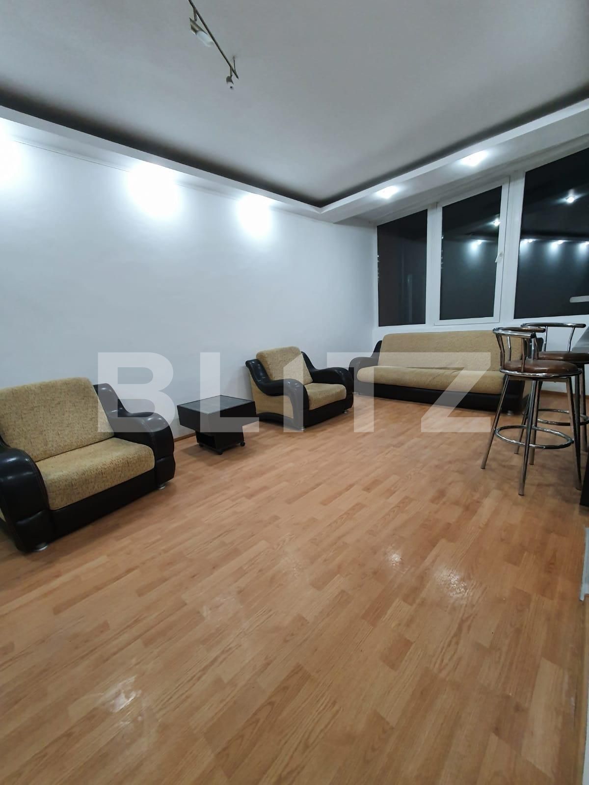 Apartament de vânzare 2 camere Baciu - 80983AV | BLITZ Cluj-Napoca | Poza3
