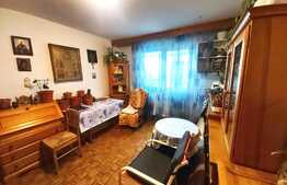 Apartament 2 camere, 38 mp, zona Florilor