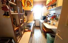 Apartament 2 camere, 38 mp, zona Florilor