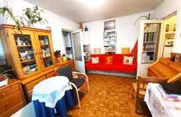 Apartament 2 camere, 38 mp, zona Florilor