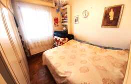 Apartament 2 camere, 38 mp, zona Florilor