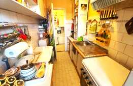 Apartament 2 camere, 38 mp, zona Florilor