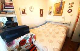 Apartament 2 camere, 38 mp, zona Florilor