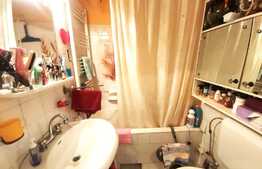 Apartament 2 camere, 38 mp, zona Florilor