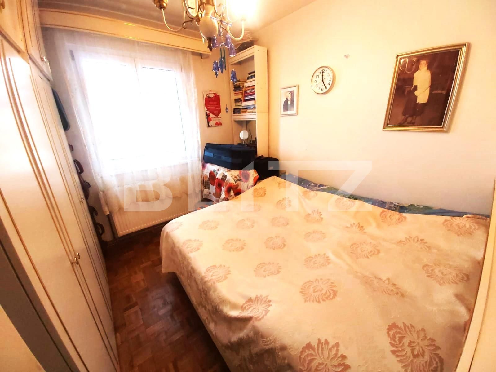 Apartament de vânzare 2 camere Florilor - 80989AV | BLITZ Brașov | Poza3