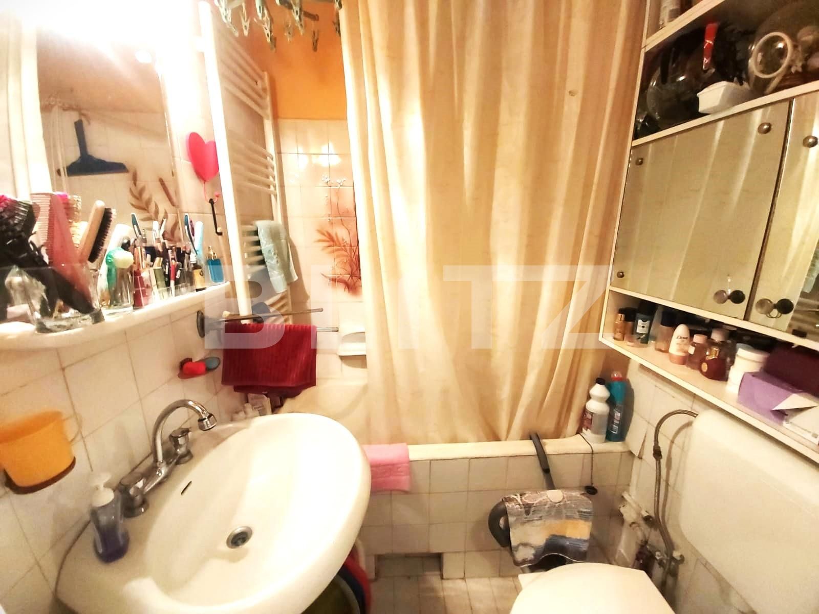 Apartament de vânzare 2 camere Florilor - 80989AV | BLITZ Brașov | Poza7