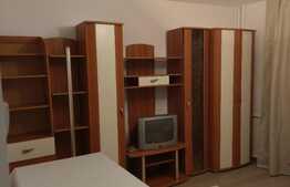 2 camere, decomandat, 45 mp, strada Bucegi