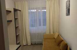 2 camere, decomandat, 45 mp, strada Bucegi