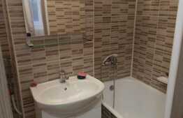 2 camere, decomandat, 45 mp, strada Bucegi