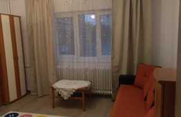 2 camere, decomandat, 45 mp, strada Bucegi