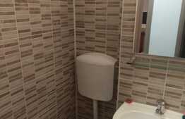 2 camere, decomandat, 45 mp, strada Bucegi