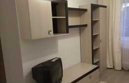 2 camere, decomandat, 45 mp, strada Bucegi