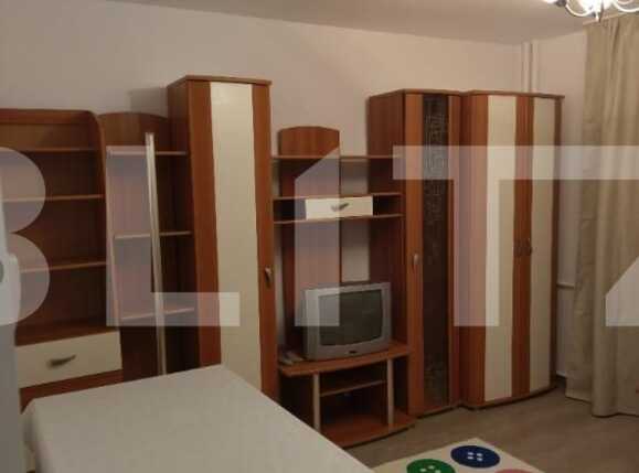 Apartament de închiriat 2 camere Manastur - 8099AI | BLITZ Cluj-Napoca | Poza4