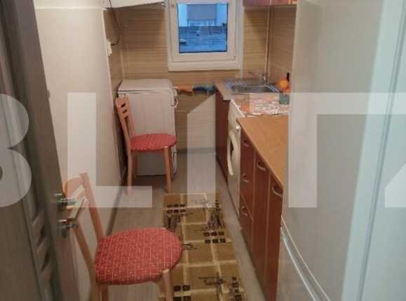 Apartament de închiriat 2 camere Manastur - 8099AI | BLITZ Cluj-Napoca | Poza6