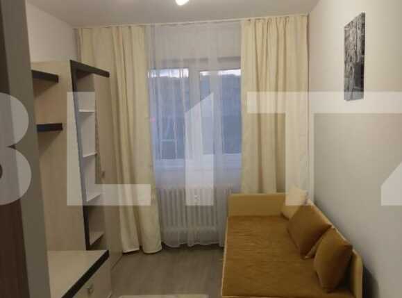 Apartament de închiriat 2 camere Manastur - 8099AI | BLITZ Cluj-Napoca | Poza2