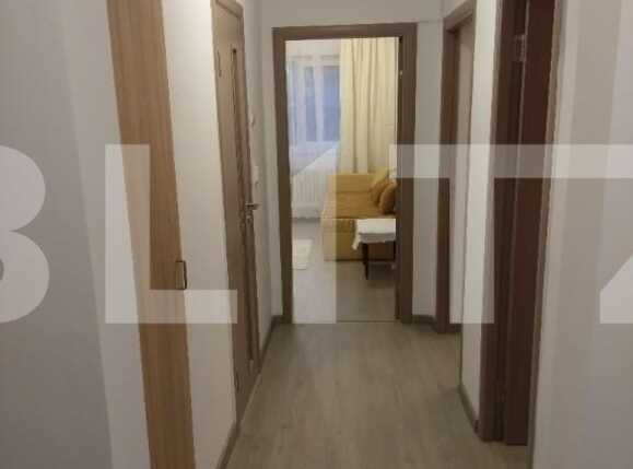 Apartament de închiriat 2 camere Manastur - 8099AI | BLITZ Cluj-Napoca | Poza3