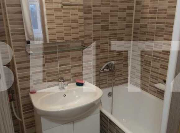 Apartament de închiriat 2 camere Manastur - 8099AI | BLITZ Cluj-Napoca | Poza8